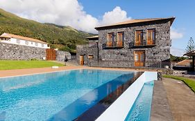 Quinta da Magnólia